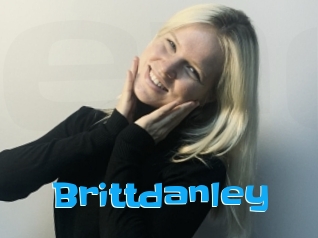 Brittdanley
