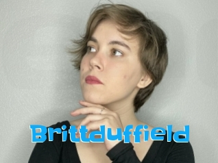 Brittduffield