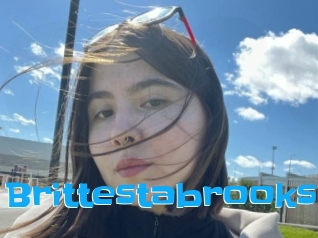 Brittestabrooks