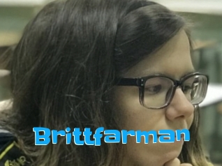 Brittfarman