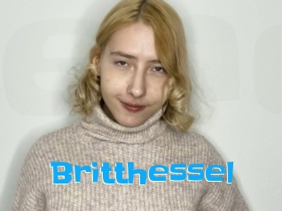 britthessel Enculee