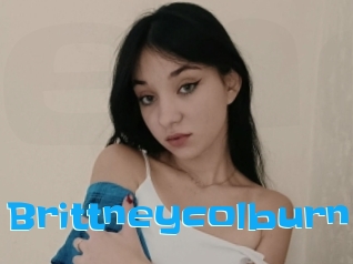 Brittneycolburn