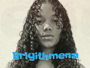 Briyithmena