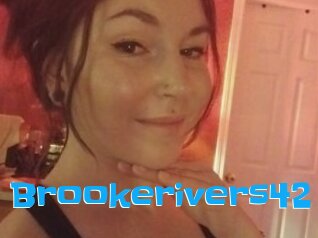 Brookerivers42