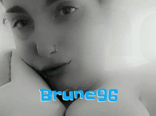 Brune96
