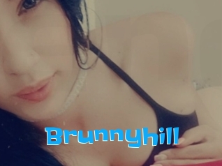 brunnyhill Enculee