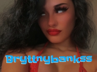 Bryttnybankss