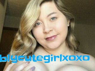 Bubblycutegirlxoxo