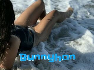 Bunnyhon