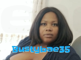 bustybae35 Enculee