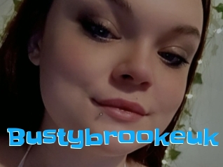 Bustybrookeuk
