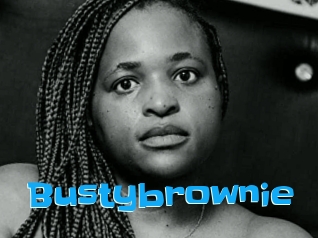 Bustybrownie