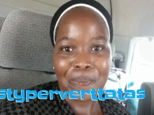 Bustyperverttatas