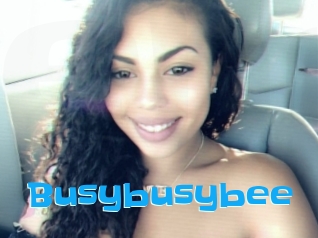 Busybusybee