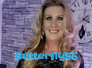Butterfly55