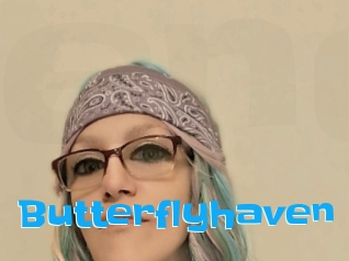 Butterflyhaven