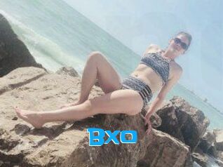 Bxo