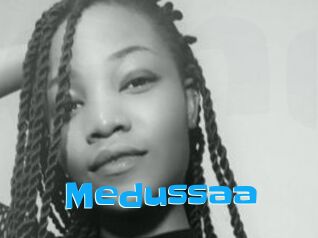 Medussaa