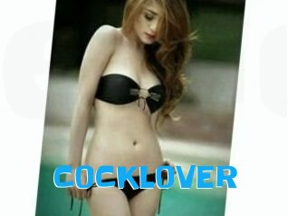 C0CKL0VER