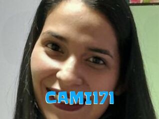 CAMI171
