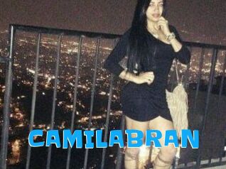 CAMILABRAN