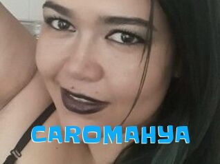 CAROMAHYA