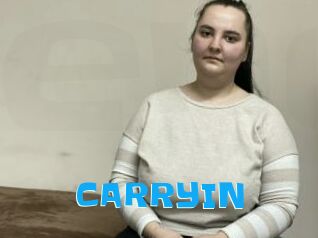 CARRYIN