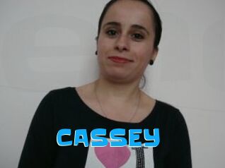 CASSEY_