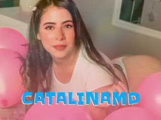 CATALINAMD