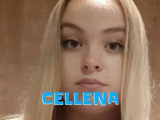 CELLENA
