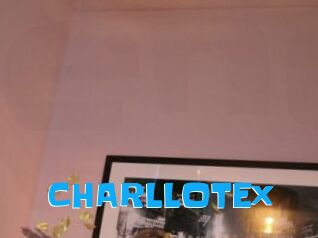 CHARLLOTEx