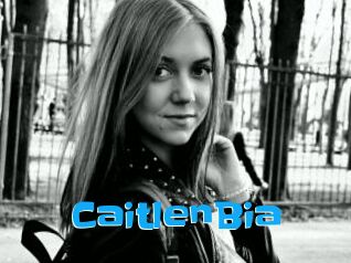 CaitlenBia