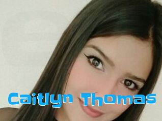 Caitlyn_Thomas
