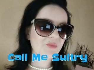 Call_Me_Sultry