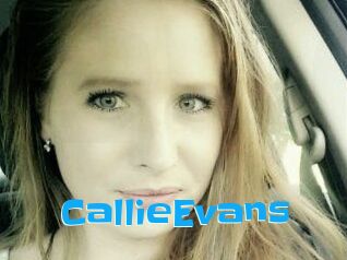 Callie_Evans