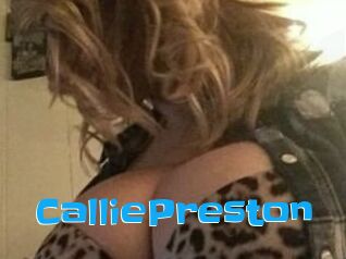 Callie_Preston
