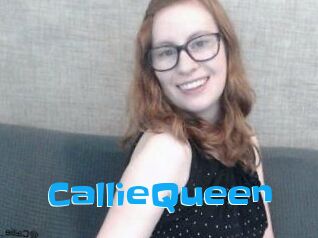 CallieQueen