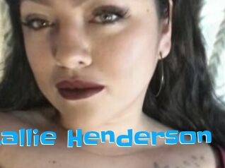 Callie_Henderson