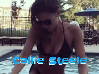 Callie_Steele