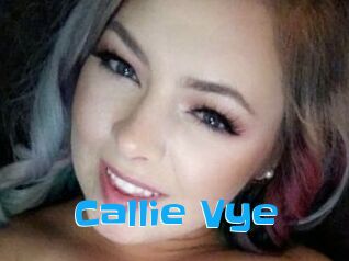 Callie_Vye