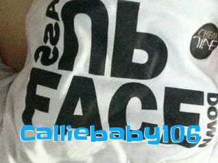 Calliebaby106