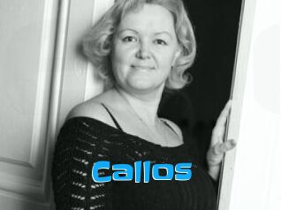 Callos