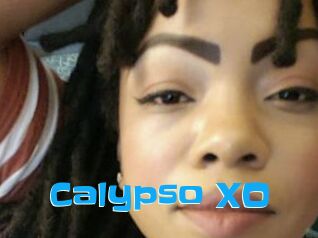 Calypso_XO