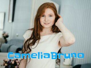 CameliaBruno