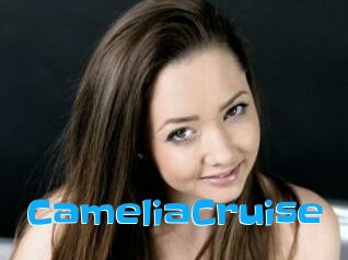 CameliaCruise