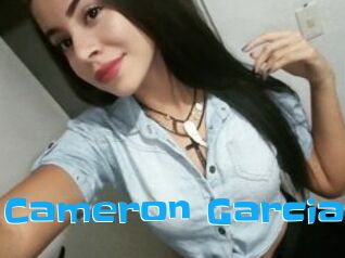Cameron_Garcia