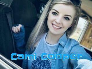 Cami_Cooper
