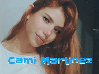 Cami_Martinez