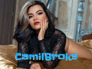 CamilBroks