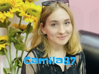 Camila87